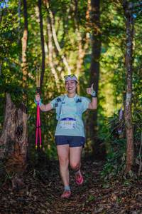 BIB: 3293
                            <button type="button" onclick="openModal(19325913)" class="btn btn-primary btn-sm float-right btn-popup" data-toggle="modal" data-target=".modal-high-quality">
                        <i class="fas fa-shopping-cart"></i> Add to Cart
                    </button>
                                            <button type="button" onclick="isThisMe(19325913, true)" class="btn btn-success btn-sm float-right btn-popup btn-isme hidden" data-toggle="tooltip" data-placement="bottom" title="นี่คือรูปของคุณใช่ไหม คลิกที่นี่เพื่อเอาเข้าอัลบั้ม">
                        <i class="fas fa-plus"></i> Add to album
                    </button>
                    <button type="button" onclick="isThisMe(19325913, false)" class="btn btn-warning btn-sm float-right btn-popup btn-isnotme hidden">
                        <i class="fas fa-ban"></i> Remove from album
                    </button>